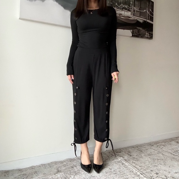 ❌SOLD - Picture 2 of 5